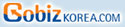Gobiz KOREA.com