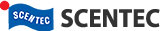 scentec-logo